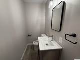 424 S Carolina Ave - Photo 14