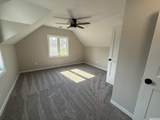 424 S Carolina Ave - Photo 15