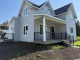 424 S Carolina Ave - Photo 2