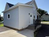 424 S Carolina Ave - Photo 3