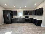 424 S Carolina Ave - Photo 5