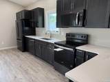 424 S Carolina Ave - Photo 6