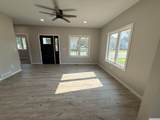 424 S Carolina Ave - Photo 7