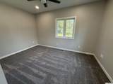 424 S Carolina Ave - Photo 8
