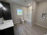 424 S Carolina Ave - Photo 9