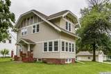 505 M St - Photo 1