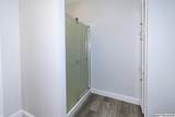 505 M St - Photo 10