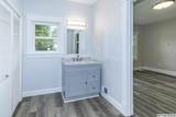 505 M St - Photo 11