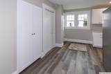 505 M St - Photo 12
