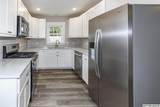 505 M St - Photo 13