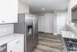 505 M St - Photo 14