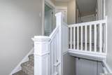 505 M St - Photo 15