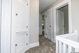 505 M St - Photo 16
