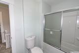 505 M St - Photo 17