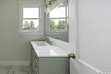 505 M St - Photo 18