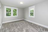 505 M St - Photo 19