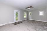 505 M St - Photo 2