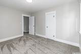 505 M St - Photo 20