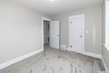 505 M St - Photo 22