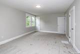 505 M St - Photo 23