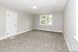 505 M St - Photo 24