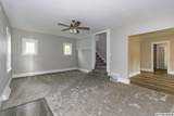 505 M St - Photo 3