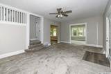 505 M St - Photo 4