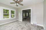 505 M St - Photo 6