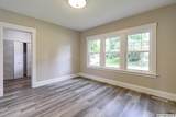 505 M St - Photo 7