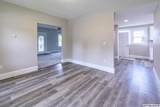 505 M St - Photo 8