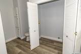 505 M St - Photo 9