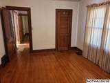 1025 2nd Nw - Photo 10