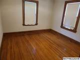 1025 2nd Nw - Photo 12