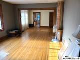 1025 2nd Nw - Photo 2