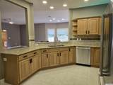 2220 State - Photo 10