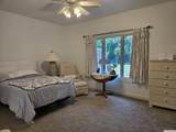 2220 State - Photo 11
