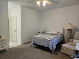 2220 State - Photo 12