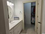 2220 State - Photo 13