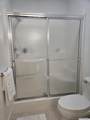 2220 State - Photo 14