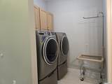 2220 State - Photo 15