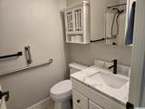 2220 State - Photo 16