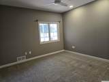 2220 State - Photo 17