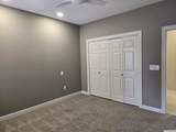 2220 State - Photo 18
