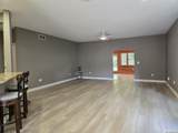 2220 State - Photo 2