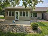 2220 State - Photo 22
