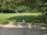 2220 State - Photo 23