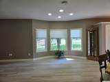 2220 State - Photo 3