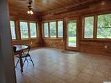 2220 State - Photo 4