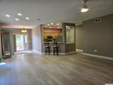 2220 State - Photo 7