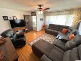 1226 Mechanic St - Photo 3